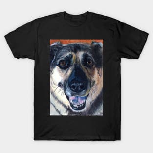 SAMMY T-Shirt